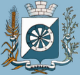 Карасук