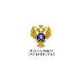 увеличить УФК по Новосибирской области, отделение № 8 в Карасуке